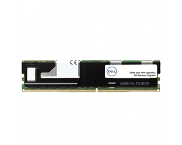 Memoria ram servidor dell npos upgrade