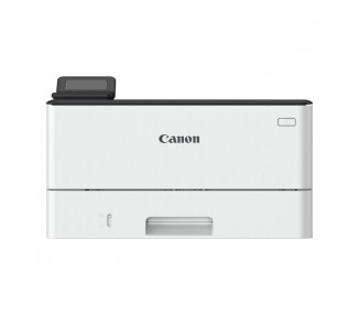 Impresora canon lbp246dw laser monocromo 40ppm