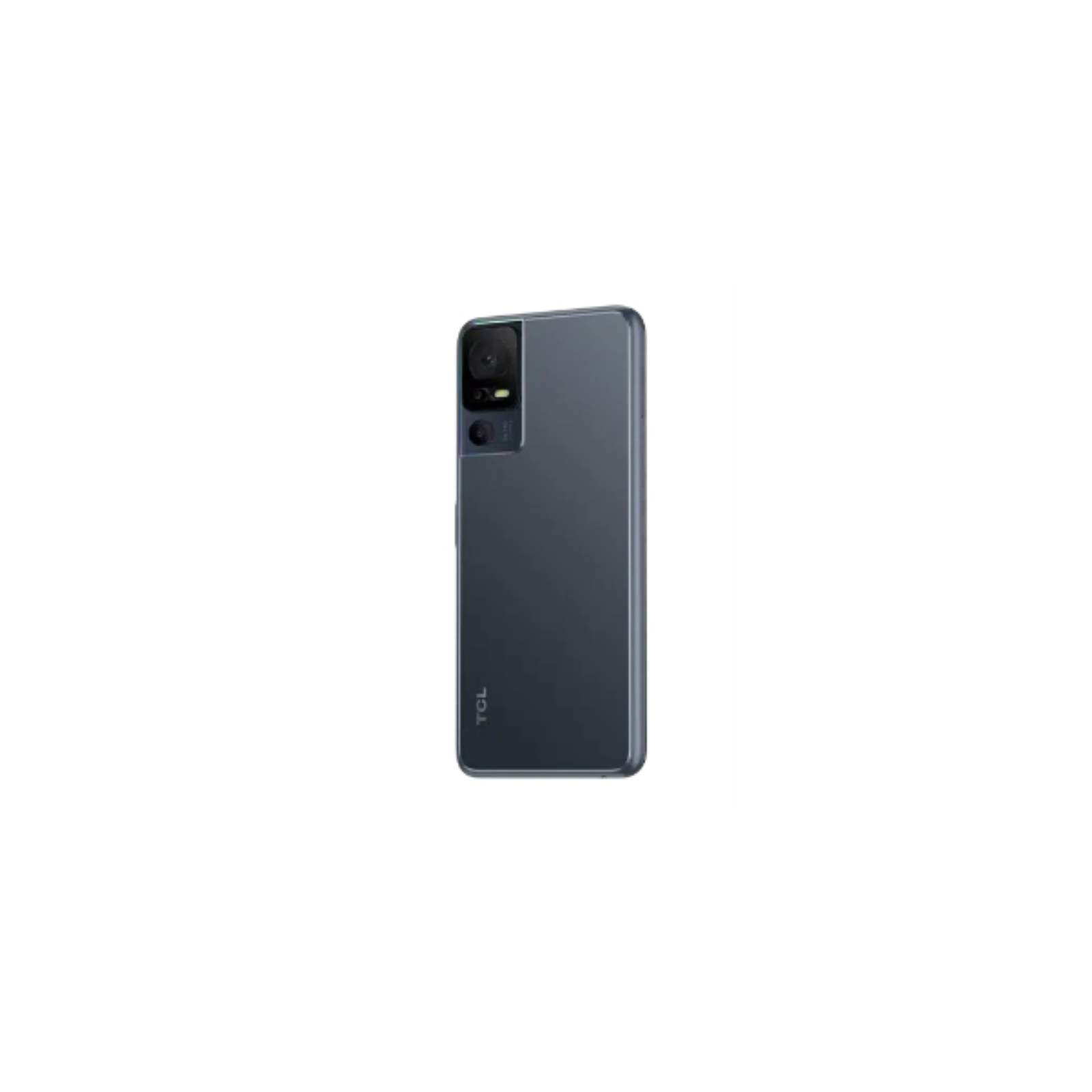 SMARTPHONE TCL 40SE 4GB 128GB 675 HD DARK GREY