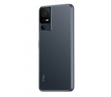 SMARTPHONE TCL 40SE 4GB 128GB 675 HD DARK GREY