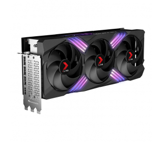 TARJETA GRAFICA PNY GEFORCE RTX 4080 SUPER 16GB XLR8 GAMING VERTO OC