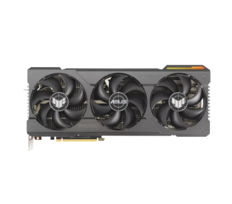 TARJETA GRAFICA ASUS TUF RTX 4080 SUPER OC 16GB GAMING