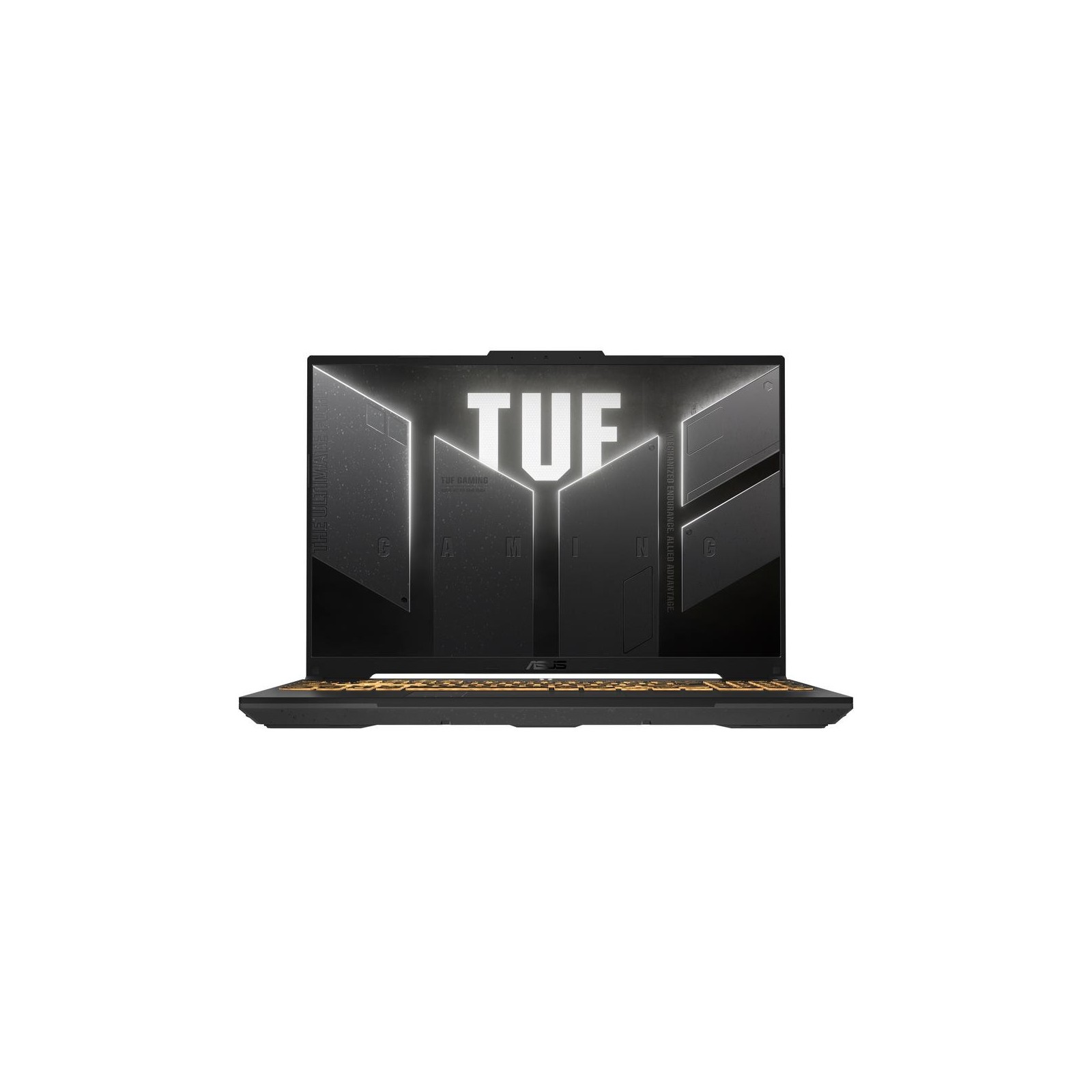 Asus tuf gaming tuf607jv n3153 i7 13650hx 16pulgadas