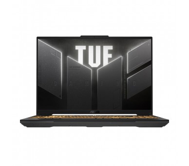 Asus tuf gaming tuf607jv n3153 i7 13650hx 16pulgadas