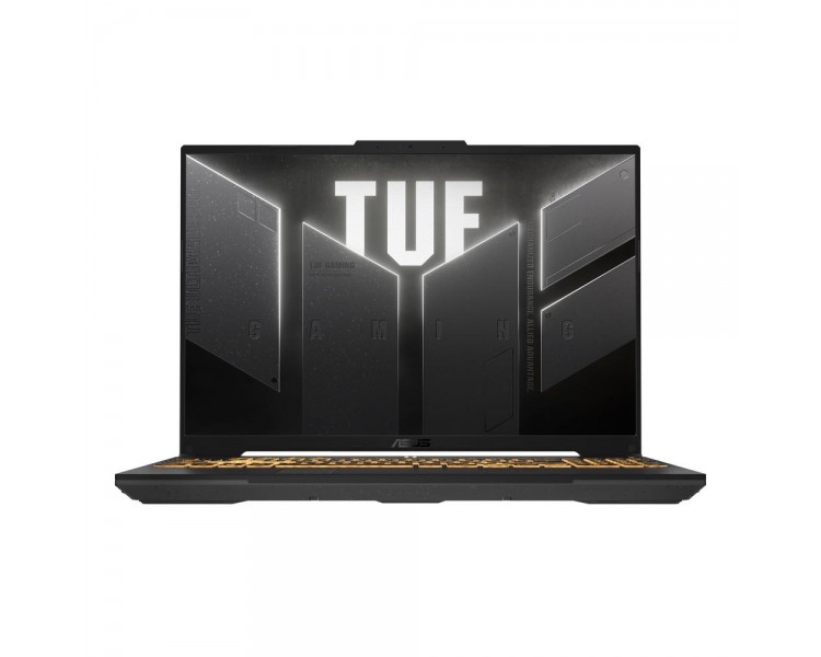 Asus tuf gaming tuf607jv n3153 i7 13650hx 16pulgadas