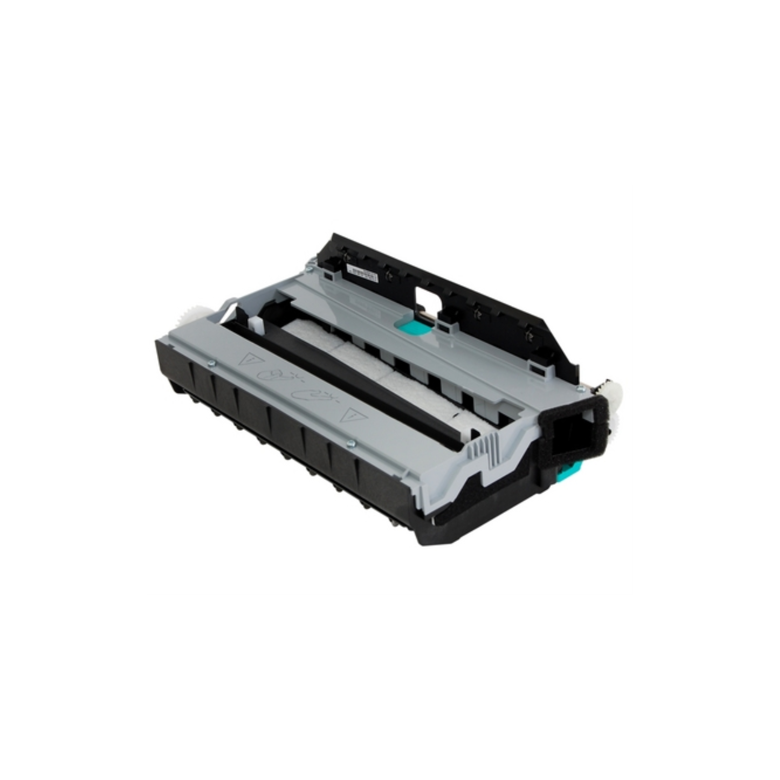 HP CN598 67004 DUPLEX MODULE ASSEMBLY