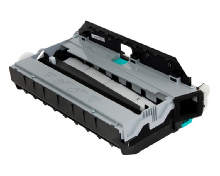 HP CN598 67004 DUPLEX MODULE ASSEMBLY