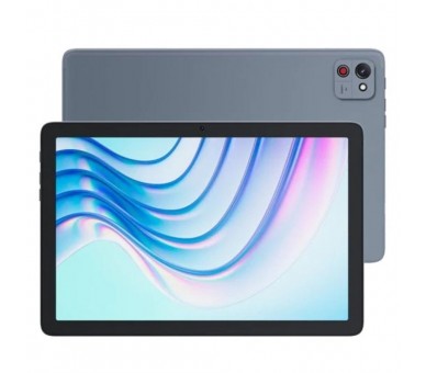 Tablet cubot tab 60 101pulgadas 4