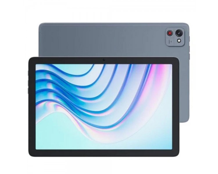 Tablet cubot tab 60 101pulgadas 4