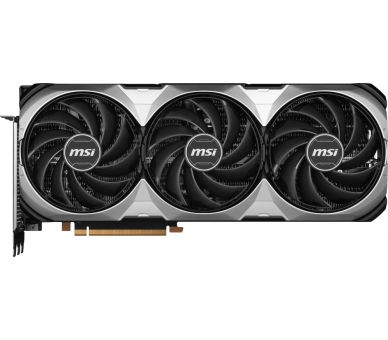 TARJETA GRAFICA MSI RTX 4080 SUPER 16G VENTUS 3X OC