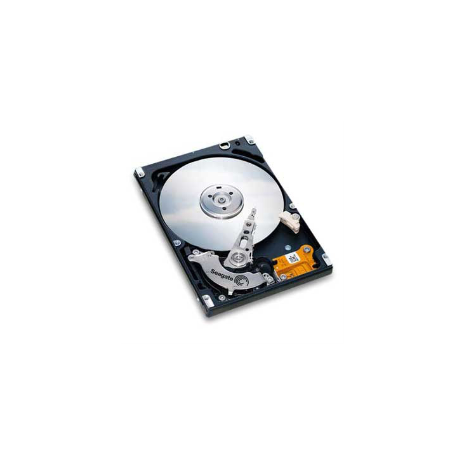 HD SEAGATE 25 500GB SATA 5400RPM