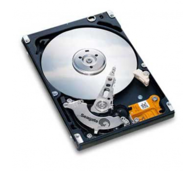 HD SEAGATE 25 500GB SATA 5400RPM