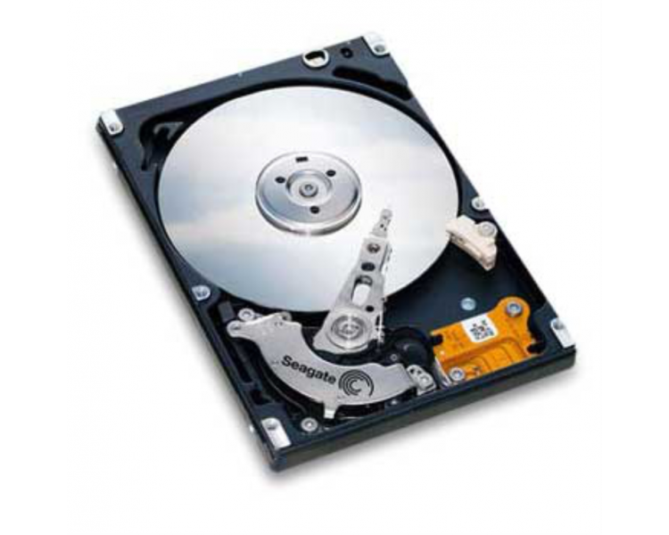 HD SEAGATE 25 500GB SATA 5400RPM