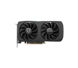 TARJETA GRAFICA ZOTAC RTX 4070 SUPER TWIN EDGE 12GB