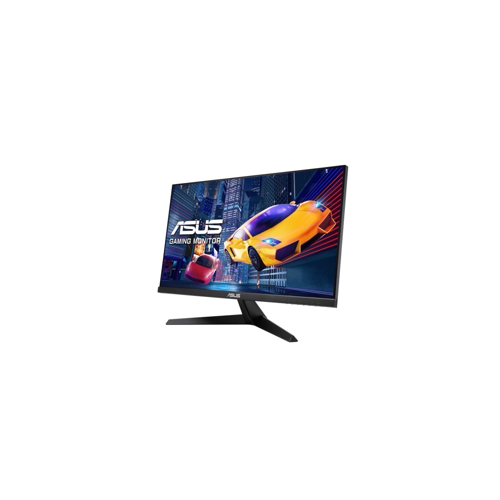 MONITOR ASUS VY249HGE 238