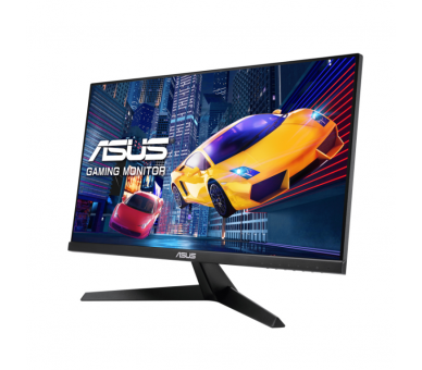 MONITOR ASUS VY249HGE 238