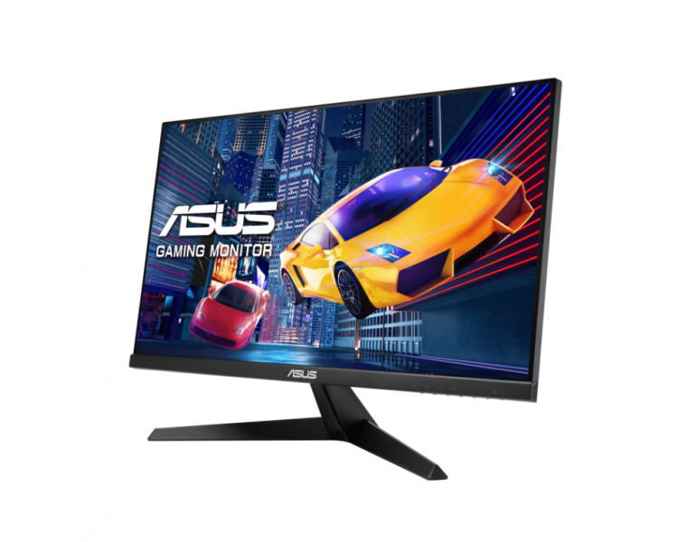 MONITOR ASUS VY249HGE 238