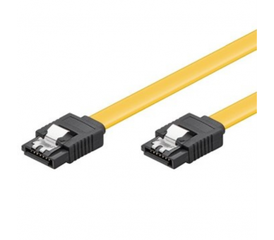 CABLE SATA EWENT PARA DISCO DURO DE 05 METROS