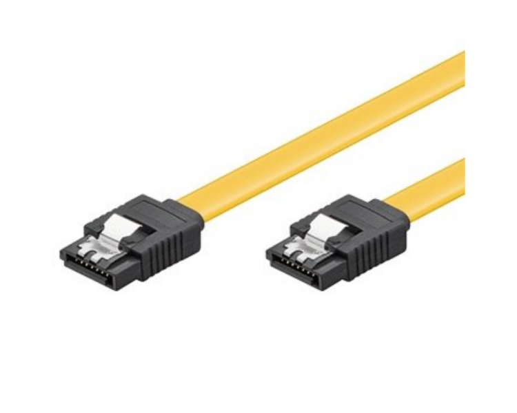 CABLE SATA EWENT PARA DISCO DURO DE 05 METROS