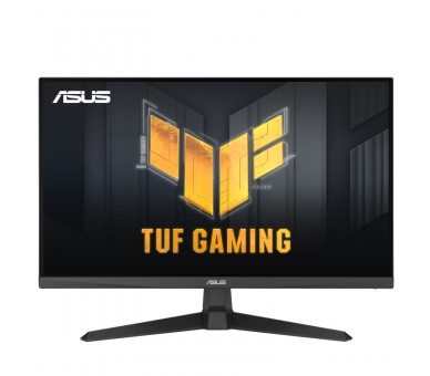 Asus vg279q3a 27pulgadas fhd 1ms hdmi