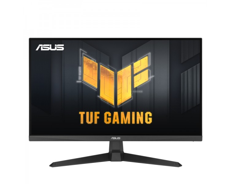 Asus vg279q3a 27pulgadas fhd 1ms hdmi