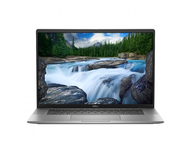 Portatil dell latitude 7640 nx7p1 i7 1355u