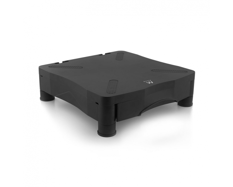 SOPORTE EWENT PARA MONITOR CON CAJON