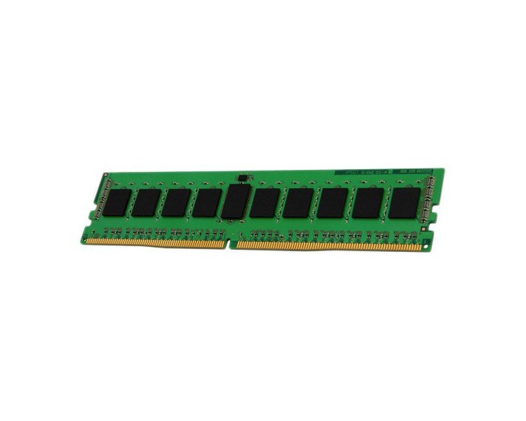 Memoria ddr4 8gb kingston 3200 mhz