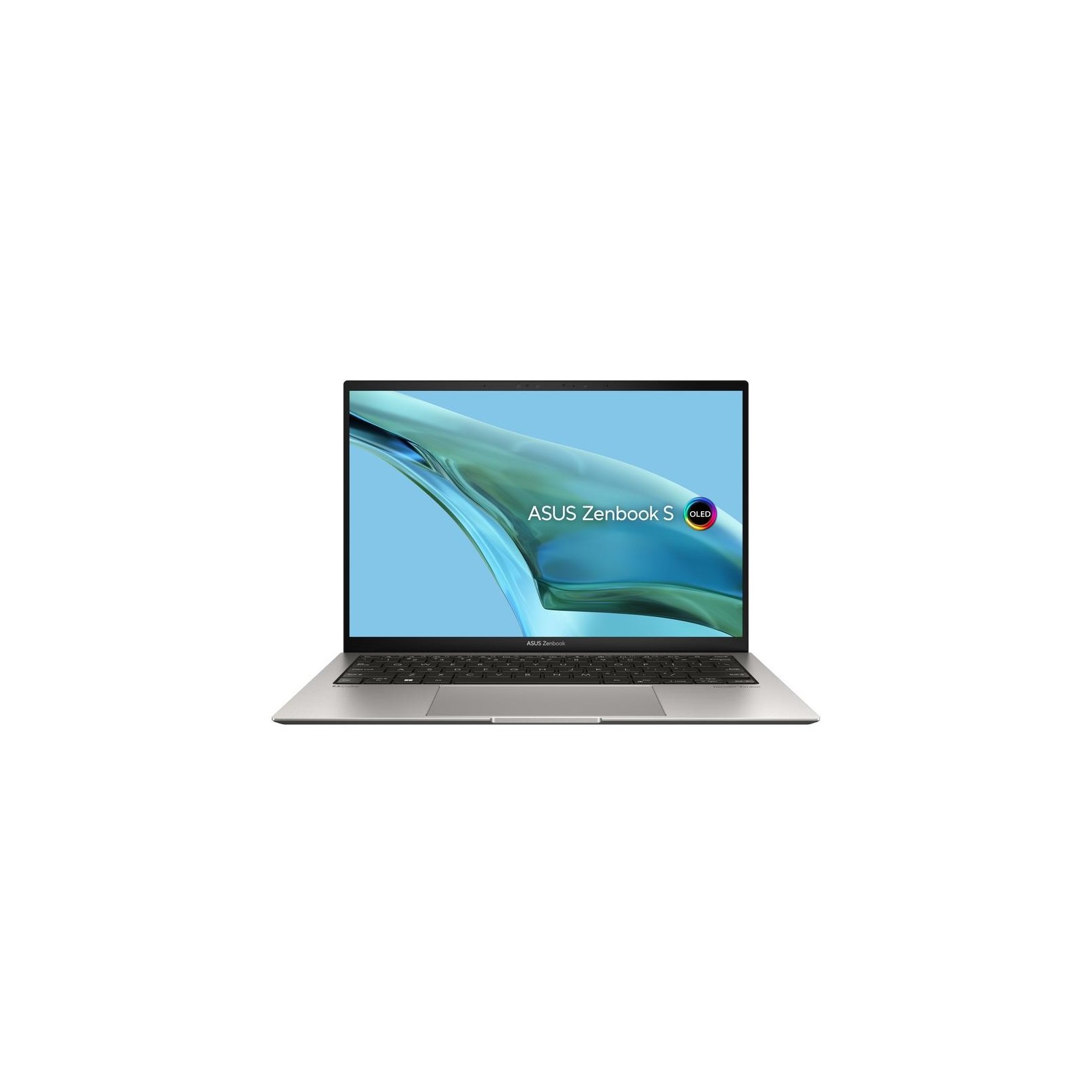 Asus zenbook ux5304va nq029w i7 1355u 133pulgadas oled