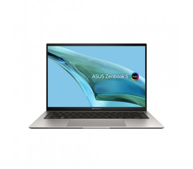 Asus zenbook ux5304va nq029w i7 1355u 133pulgadas oled