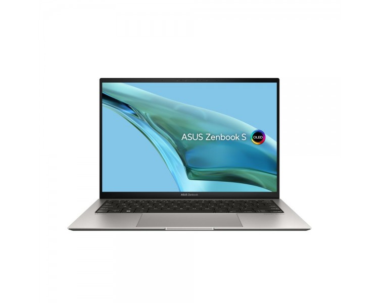 Asus zenbook ux5304va nq029w i7 1355u 133pulgadas oled