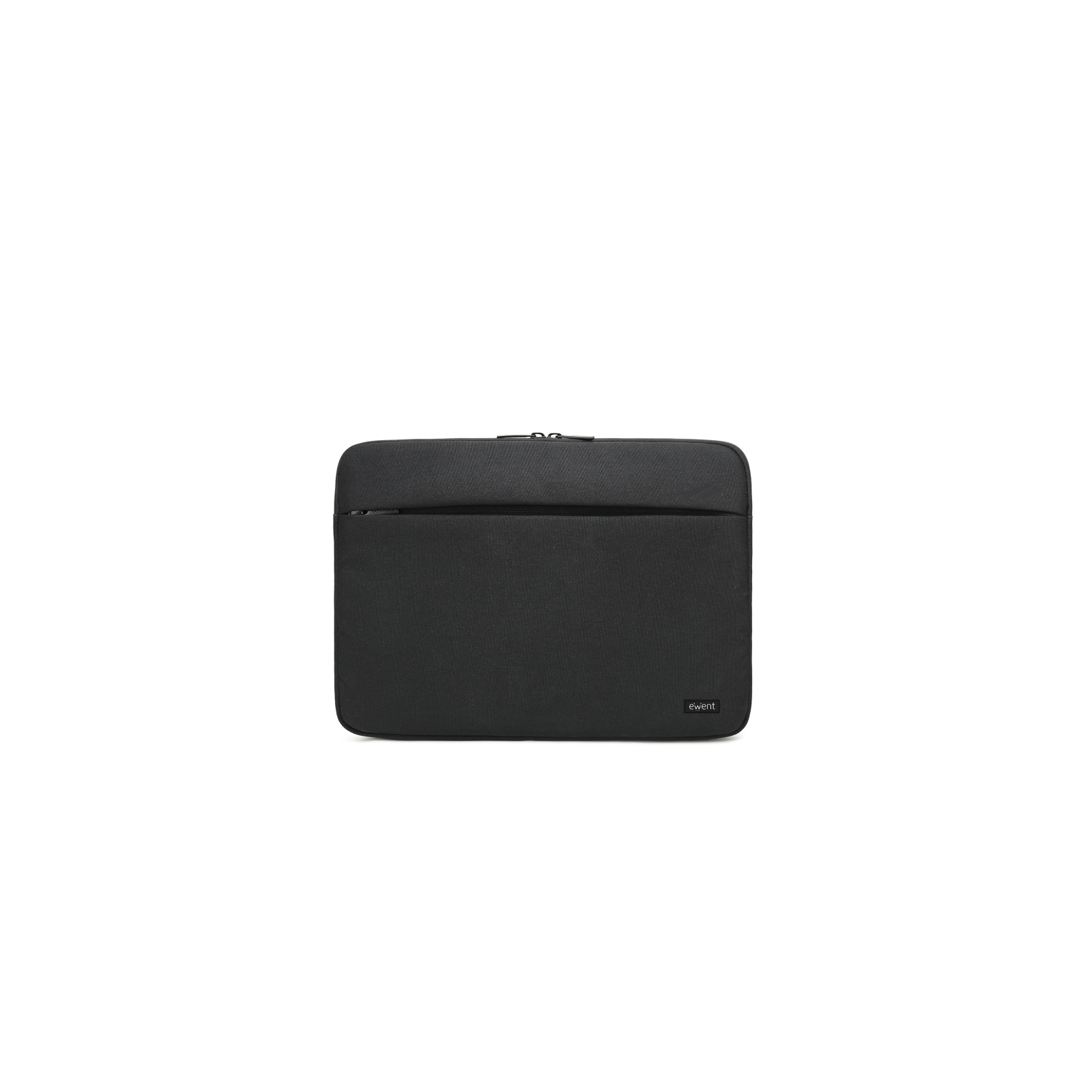 FUNDA EWENT PARA PORTATIL 133 NEGRO