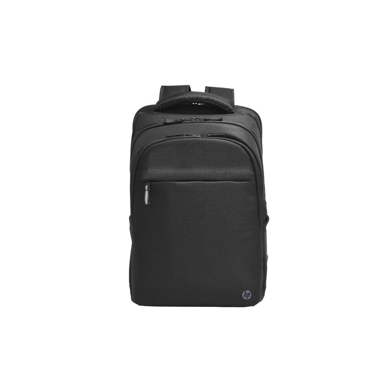 Mochila hp 173pulgadas professional backpack