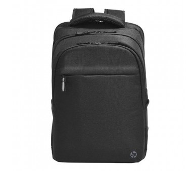 Mochila hp 173pulgadas professional backpack