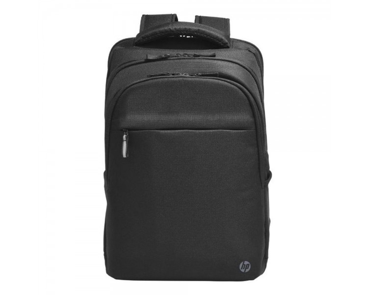 Mochila hp 173pulgadas professional backpack