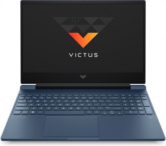 Portatil hp 15 fa0046ns victus gaming i7 12650h