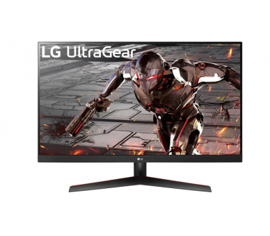 MONITOR LG 315 2560X1440 QHD HDMI X X DDP