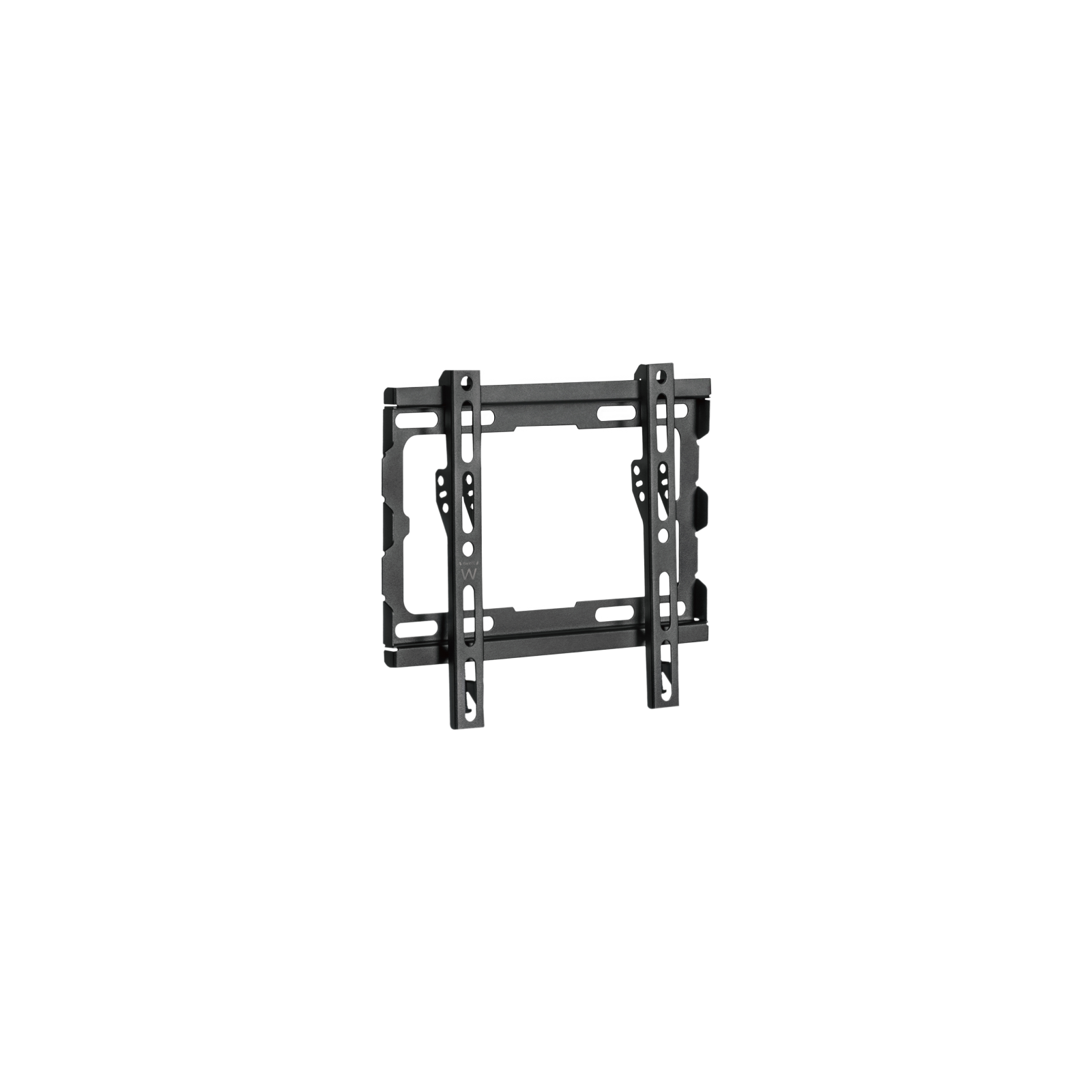 SOPORTE EWENT DE PARED PARA TV EASY FIX M 23 42 VESA MAX 200X200