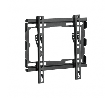 SOPORTE EWENT DE PARED PARA TV EASY FIX M 23 42 VESA MAX 200X200