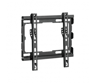 SOPORTE EWENT DE PARED PARA TV EASY FIX M 23 42 VESA MAX 200X200