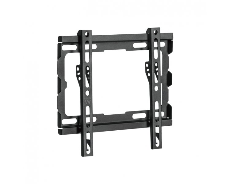 SOPORTE EWENT DE PARED PARA TV EASY FIX M 23 42 VESA MAX 200X200