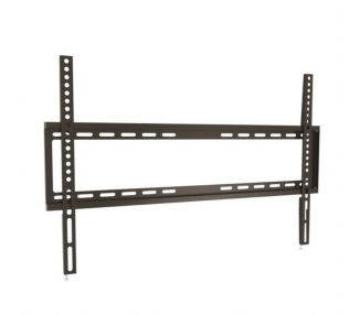 SOPORTE EWENT DE PARED PARA TV EASY FIX XL 37 75 VESA MAX 600X400