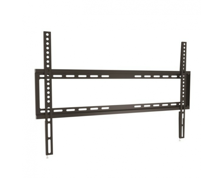 SOPORTE EWENT DE PARED PARA TV EASY FIX XL 37 75 VESA MAX 600X400