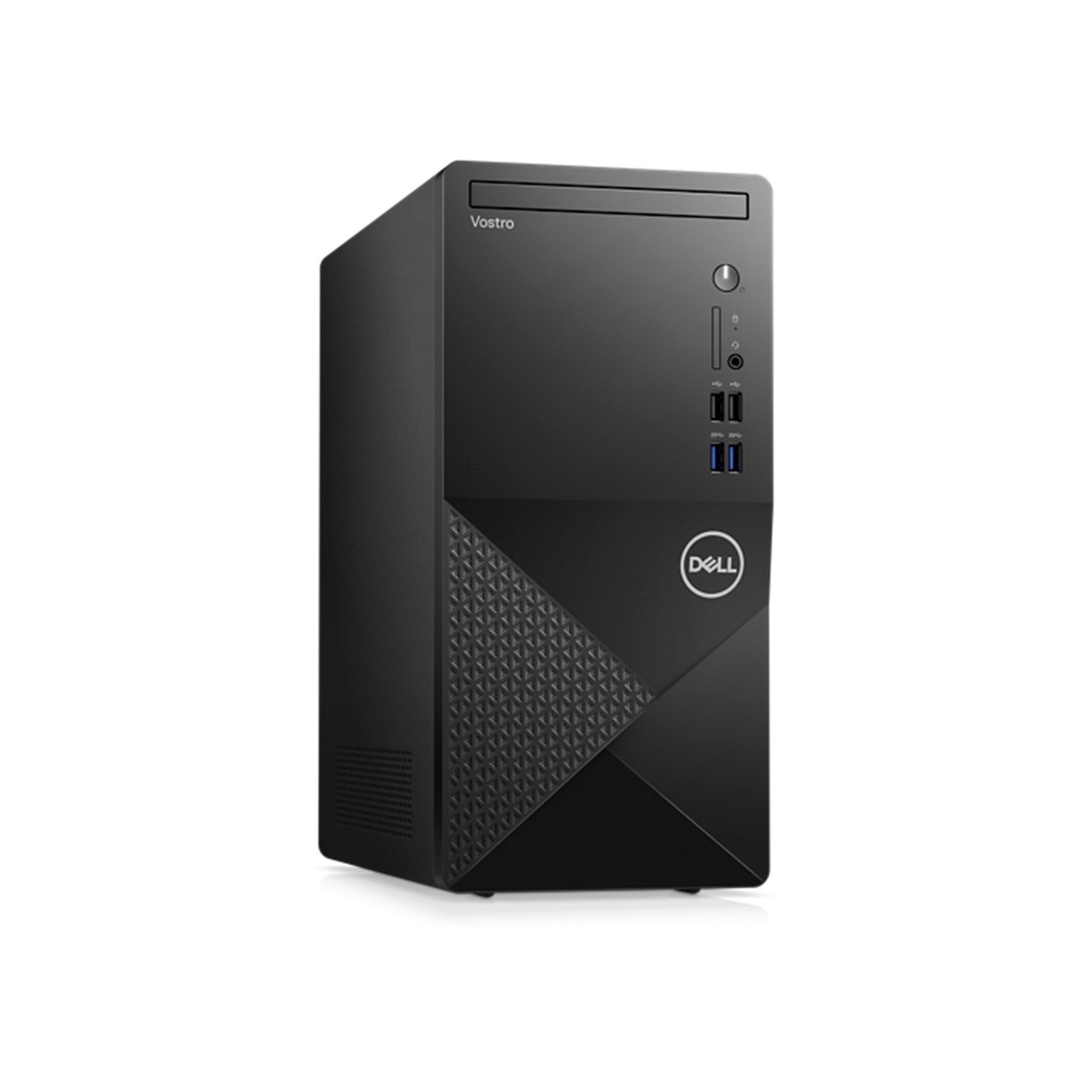 Ordenador dell c32x8 i7 12700 16gb ssd