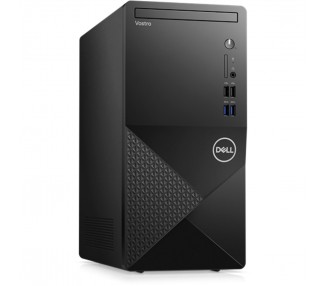 Ordenador dell c32x8 i7 12700 16gb ssd