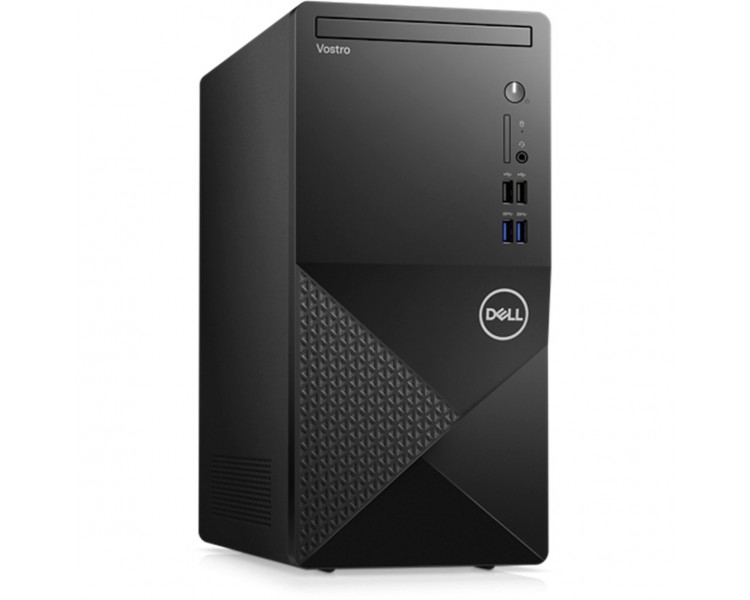 Ordenador dell c32x8 i7 12700 16gb ssd