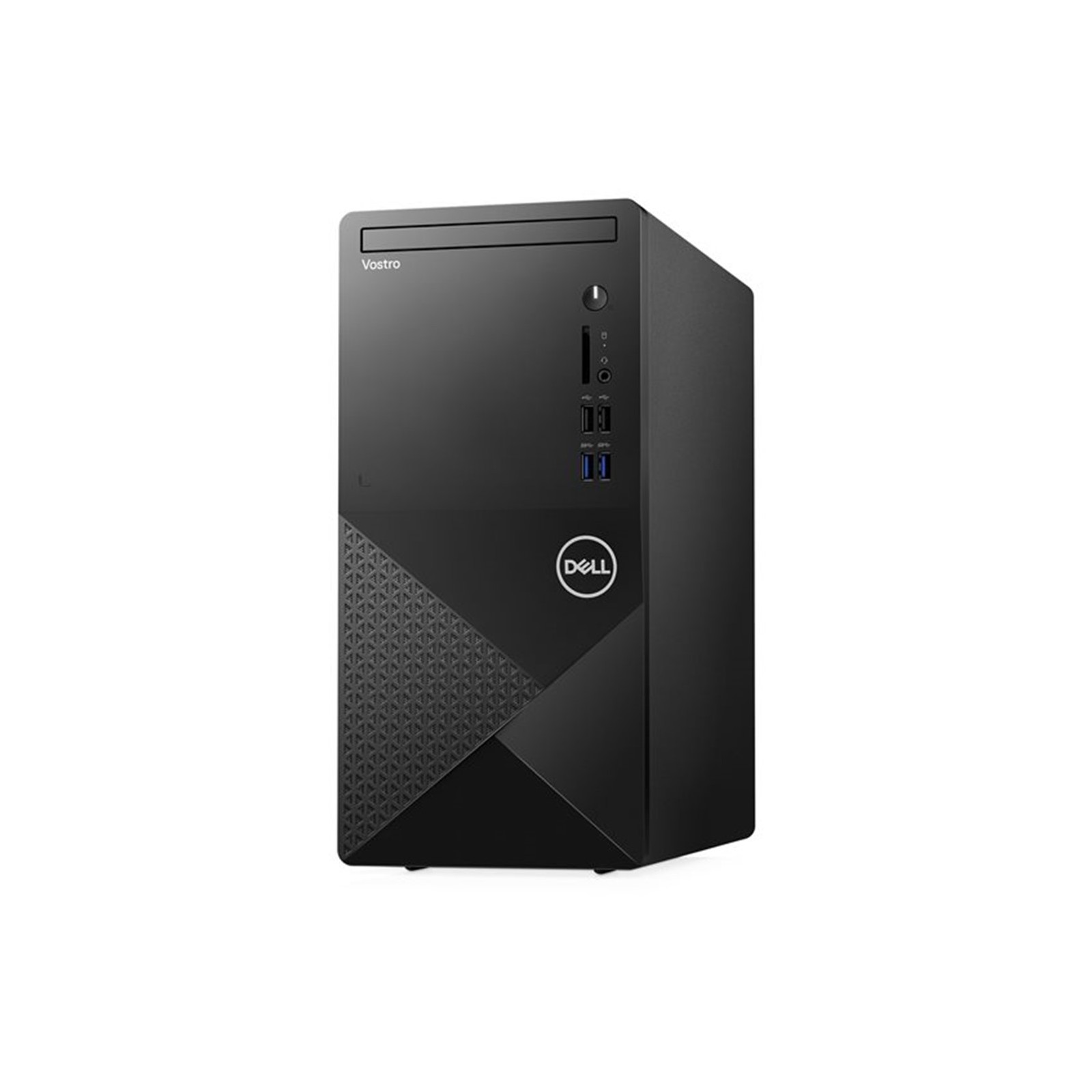 Ordenador dell vkxxn i5 12400 8gb ssd