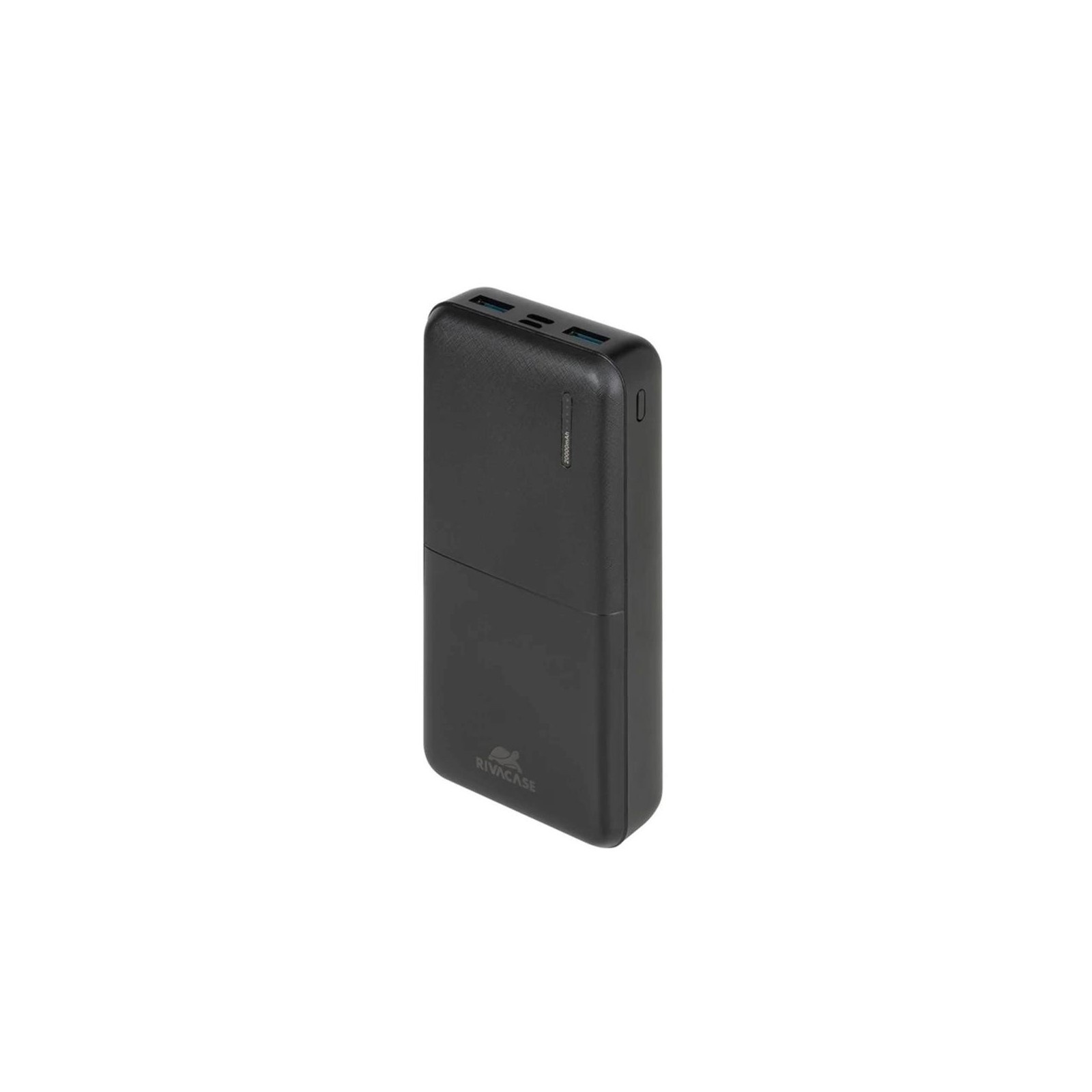 Powerbank rivacase va2572 qc pd 20000mah