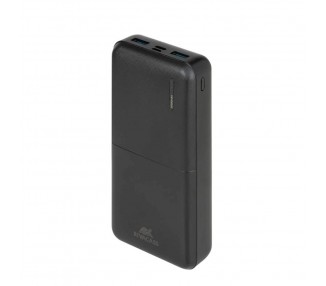 Powerbank rivacase va2572 qc pd 20000mah