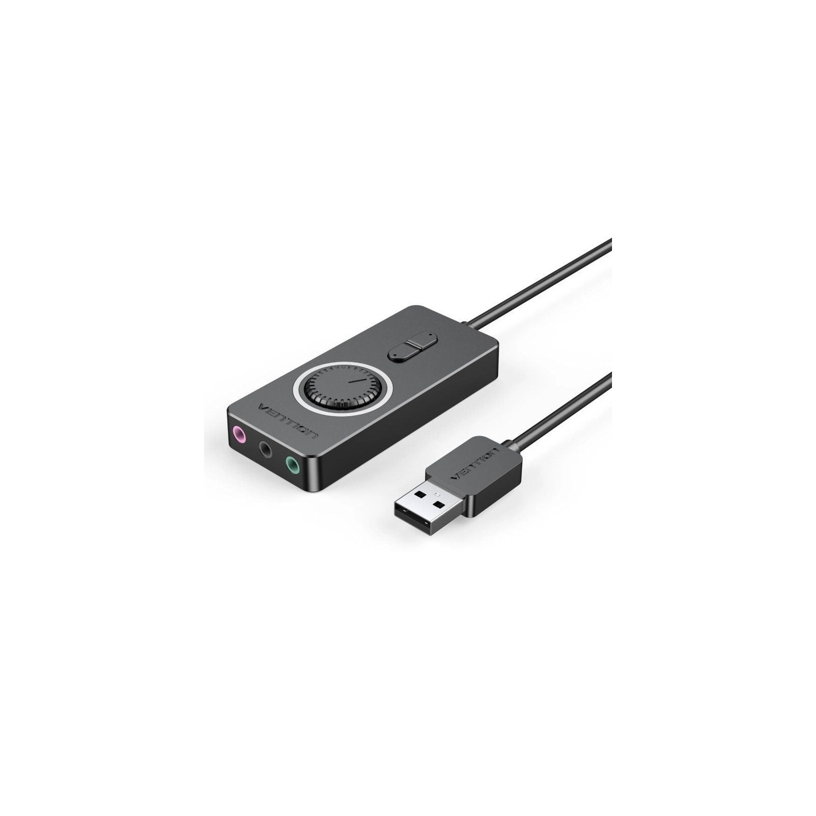 pul libEspecificaciones b liliConductor Cobre estanado li liTipo de interfaz USB A TRRS de 35 mm li liAudio TRS de 35 mm microf